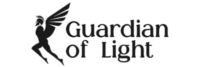 guardian-of-light